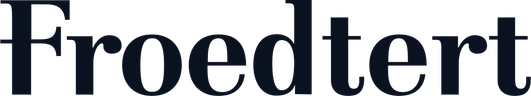 Froedtert