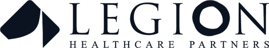 Legion Healthcare Partners